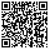 QR Code for Power Radio Network in Valdosta, GA 31601