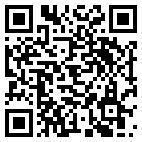 QR Code for Powerline in Damascus, GA 39841