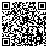 QR Code for Powers Ferry Road Lock & Keys in Atlanta, GA 30339