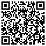 QR Code for Precision Tools Service in Pendergrass, GA 30567