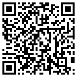 QR Code for Prohealth Medical in Lawrenceville, GA 30043
