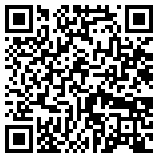 QR Code for Prologis in Atlanta, GA 30349
