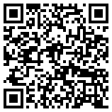 QR Code for Propex in Dalton, GA 30720