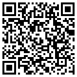 QR Code for Prudential in Augusta, GA 30901