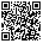 QR Code for Lydia Pryor DVM in Cumming, GA 30040