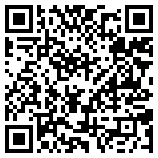 QR Code for Psychic Brookhaven in Brookhaven, GA 30324