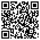 QR Code for PWMC Pool in Marietta, GA 30060