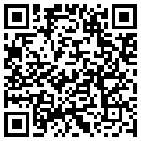 QR Code for Quality Roofing Service in Jefferson, GA 30549