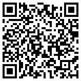 QR Code for Quick Fleet Tire Sales in Atlanta, GA 30318
