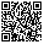 QR Code for Heel Quik in Atlanta, GA 