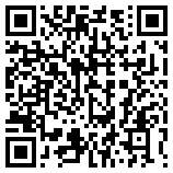 QR Code for Quik Stop Convenience Store in Columbus, GA 31901
