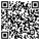 QR Code for R Brian Wooldridge Atty in Newnan, GA 30263