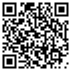QR Code for R-Wel in Athens, GA 30605