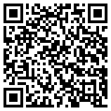 QR Code for Radio Distributing Auto in Tucker, GA 30084