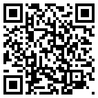 QR Code for Red Toe in Atlanta, GA 30309