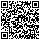 QR Code for Redbox in Brunswick, GA 31520