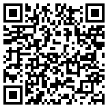 QR Code for Remember When Consignment in Oxford, GA 30054