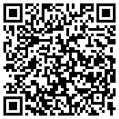 QR Code for Residence Inn by Marriott Atlanta Alpharetta North Point Mall in Alpharetta, GA 30022