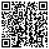 QR Code for Resource Construction Company in Watkinsville, GA 30677