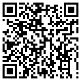 QR Code for Rhema Christian Fellowship in Athens, GA 30601