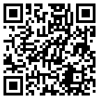 QR Code for Rhodes Bakery in Roswell, GA 30076