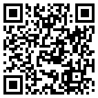 QR Code for Richland in Richland, GA 31825