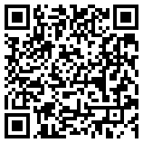 QR Code for Robert K Lemley MD in Thomson, GA 30824
