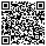 QR Code for Rock D Productions in Kathleen, GA 31047