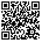QR Code for Rocktenn in Norcross, GA 30071