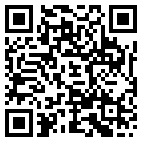 QR Code for Rollick Rollick in Atlanta, GA 30306