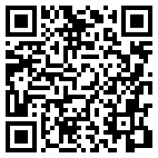 QR Code for The Nguyen in Ellenwood, GA 30294