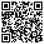 QR Code for Sapp Motors in Douglas, GA 31533