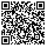 QR Code for Saye Construction in Bogart, GA 30622