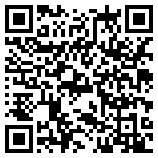 QR Code for Schancupp Joel e DR in Cumming, GA 30041
