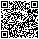 QR Code for Schumba Properties in Savannah, GA 31405