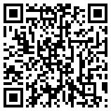 QR Code for Sew Zone in Eatonton, GA 31024