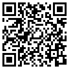 QR Code for Shear Time in LA Fayette, GA 30728