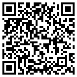QR Code for Shell Gas Station in Byron, GA 31008