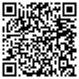 QR Code for Sikes Machine in Metter, GA 30439