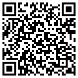 QR Code for Silver Leaf Lounge in Albany, GA 31707