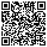 QR Code for Simple Automation Services in Winder, GA 30680