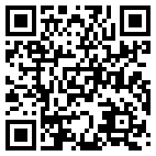 QR Code for Sinram Alan in Blairsville, GA 30512