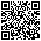 QR Code for Sita in Atlanta, GA 30339