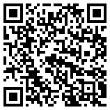 QR Code for Skyboxx Restaurant And Sports Bar in Morrow, GA 30260