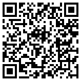 QR Code for Skytalk Communications in Lithia Springs, GA 30122