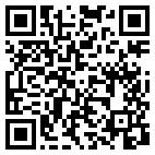 QR Code for Smith Allen Atty in Sandersville, GA 31082