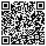 QR Code for Software Superheroes in Atlanta, GA 30342