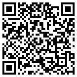 QR Code for Souther R Michael Atty in BRUNSWICK, GA 31520
