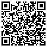 QR Code for Special Education in Cuthbert, GA 39840