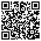QR Code for Special Plants in Macon, GA 31211